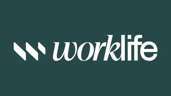 Worklife