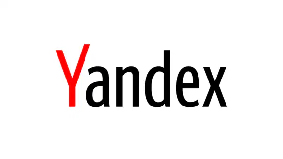 Yandex Browser