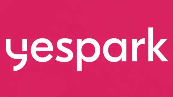 Yespark, votre parking