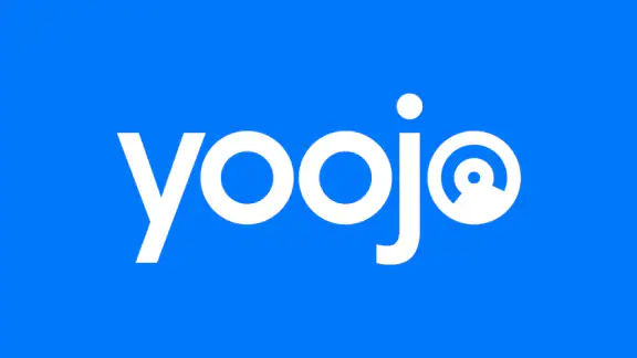Yoojo Prestataire