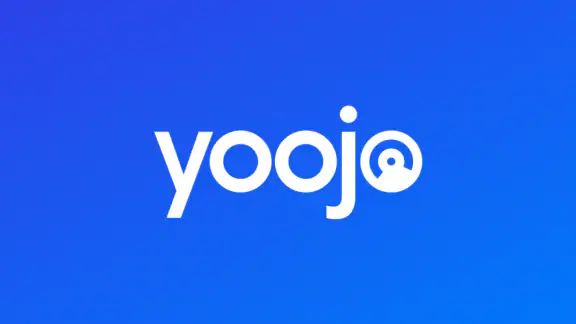 Yoojo - Service à domicile