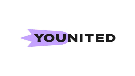 Younited - Crédit Instantané
