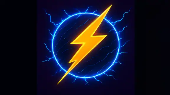 ZAP SHOCK - Finger Game