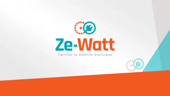 ZE-WATT
