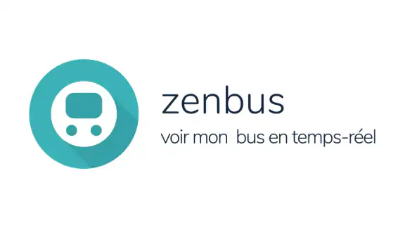 Zenbus
