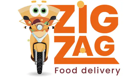 ZigZag Delivery