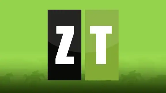 Zone Turf