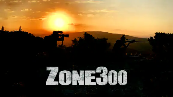 Zone300