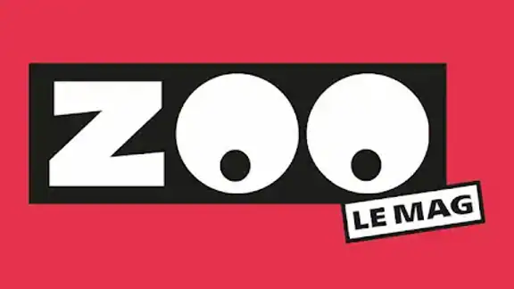 ZOO