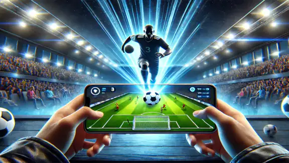 بث للمباريات - رياضة لايف