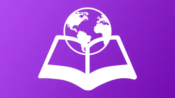 مكتبة الكون | مكتبة بدون نت