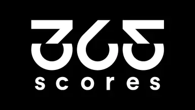 365Scores: תוצאות בזמן אמת header