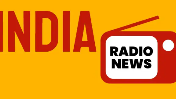 1 Radio - News Podcasts + Live