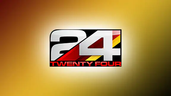 24 News Malayalam