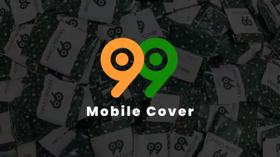 99 Mobile Cover & Custom Gifts