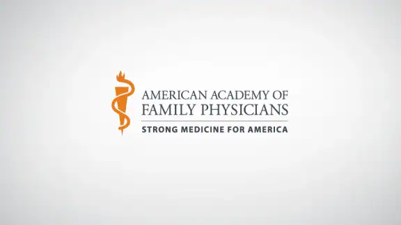 AAFP