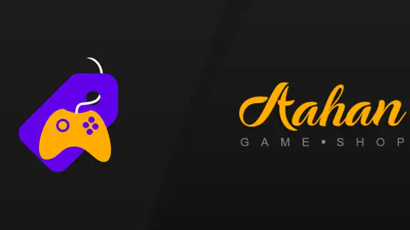 Aahan Gift Shop - Online Store