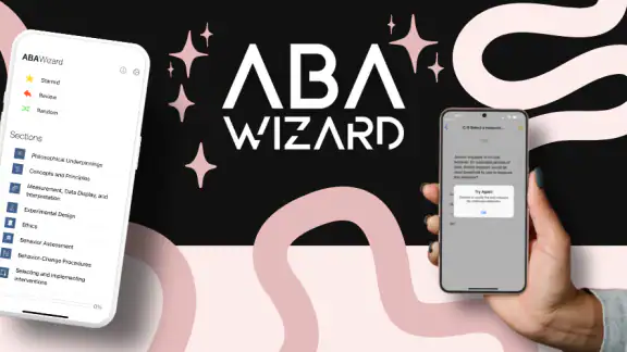 ABA Wizard
