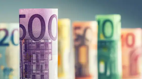 Account Book - Money Manager