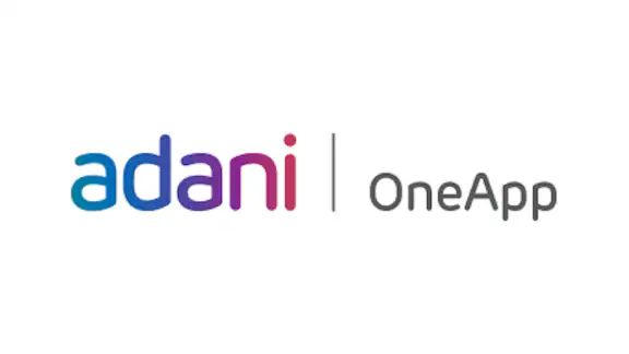 Adani OneApp: Your Airport App