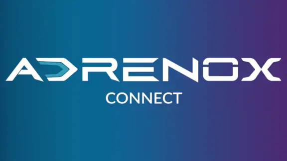 Adrenox Connect