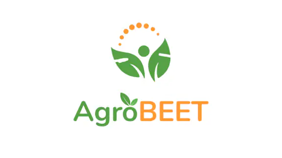 AgroBEET - Farm Accounting App