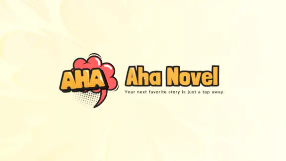 Aha Novel