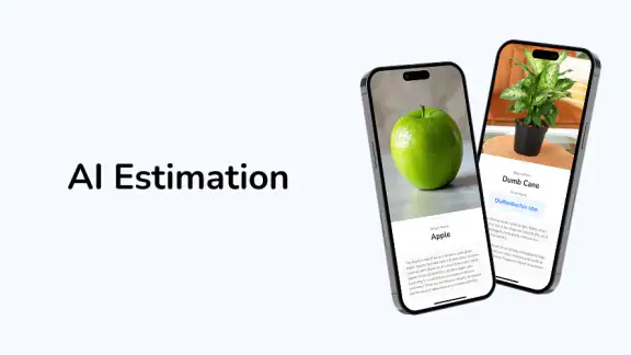 AI Object Detection