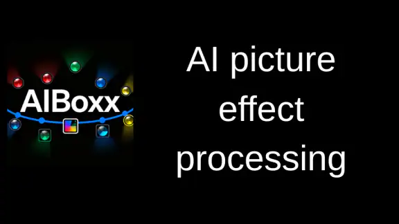 AIBoxx