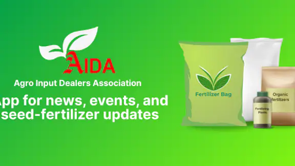 AIDA