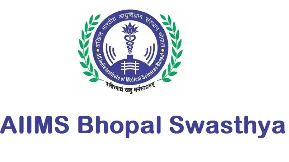AIIMS Bhopal Swasthya