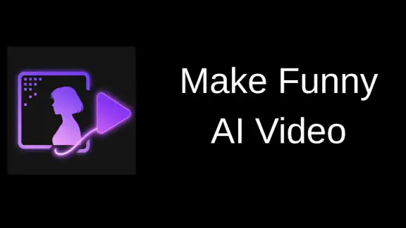 AINunaVideo