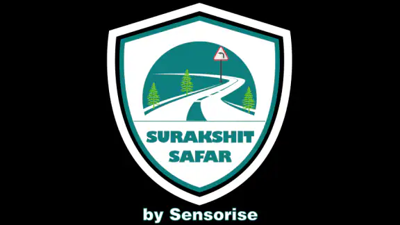 AIS140-SurakshitSafar