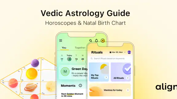 align27 Vedic Astrology Guide