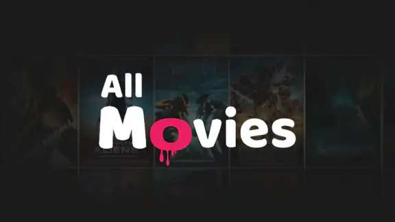All Movies