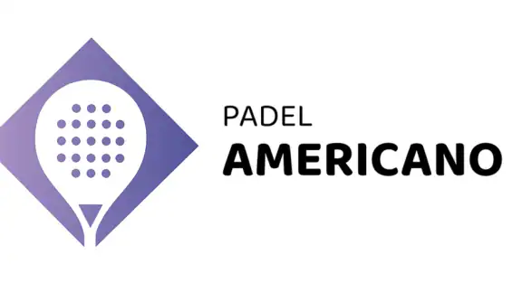 Americano Padel