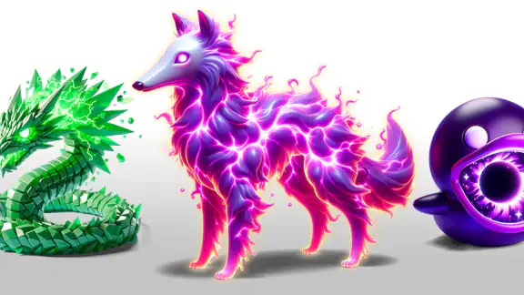 Animash
