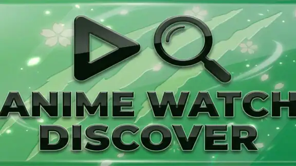 AnimeKai : Watch Anime LS
