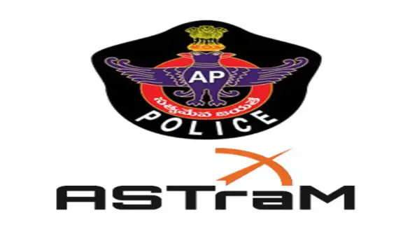 AP ASTraM