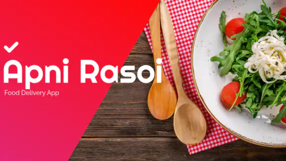 Apni Rasoi