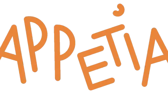 Appetia - Idée recette facile
