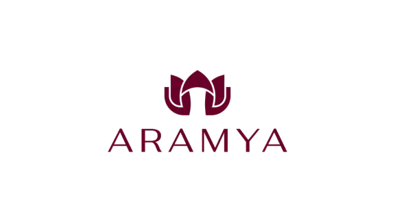 Aramya
