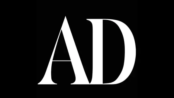 Architectural Digest India