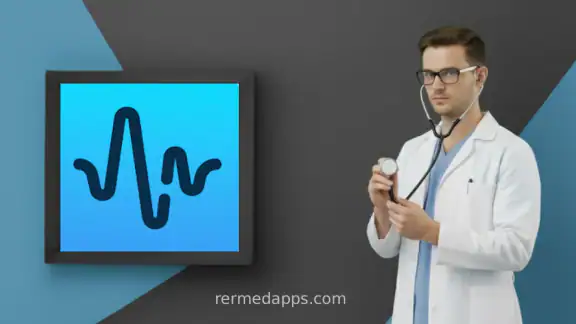 Auscultation | Heart Sounds