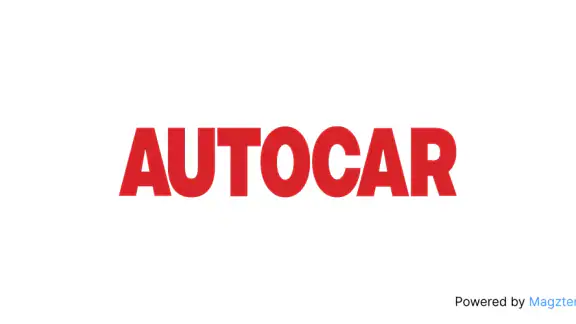 Autocar India by Magzter