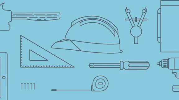 Autodesk Construction Cloud
