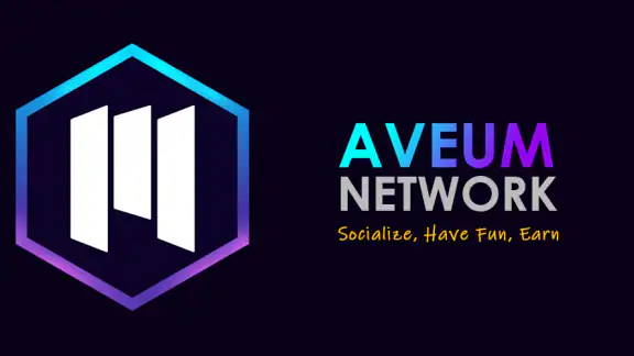 Aveum Network