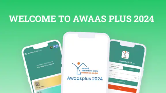 AwaasPlus 2024