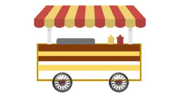 Bakasura Online Delivery APP