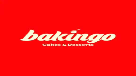 Bakingo: Online Cake Delivery